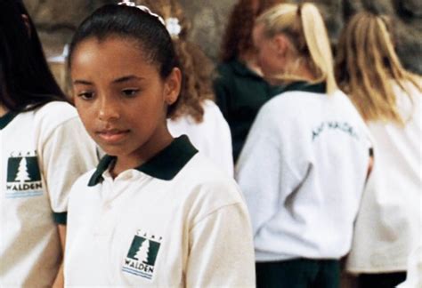 bonnie tvd death|kat graham in parent trap.